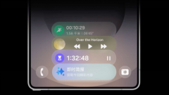 立异打制前沿AI挪动体验三星Galaxy S25系列手机惹