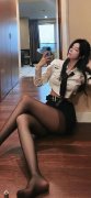 林妹妹8+8+8聪慧百科 - 林妹妹8聪慧百科V