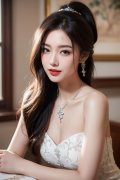 草莓番茄丝瓜樱桃抖音 - 草莓番茄丝瓜樱桃抖音