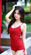 能搜欧美黄片A片（2024已更新）最新版本 - IOS通用