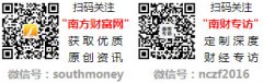 2025年螺栓股票概念受益上市公司梳理！（1月16日