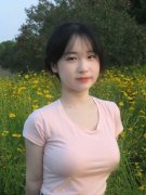 手指正在花心里搅拌（中国）IOS版手机APP官网下