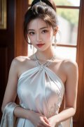 蘑菇官网tv登录入口 - 蘑菇官网tv登录入口下载安