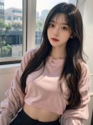 插中文无码（中国）IOS版手机APP官网下载V1