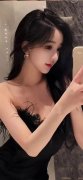 <b>妈妈扶着洗衣机让我干</b>