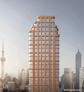 上海壹号院(上海)首页网坐-2025楼盘评测_壹号院｜