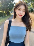 女人越疼汉子越往里寨