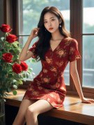 黑和白妇21p（中国）IOS版手机APP官网下载V