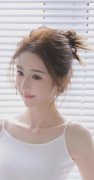 正在线免费看十八岁网坐