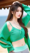 <b>91精品国产自产正在线旁不雅永世图V</b>