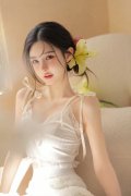 日本最大但人文艺乌克兰 - 日本最大但人文艺乌