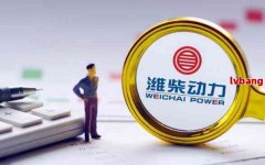 欠债50万：成功翻身、赔本、还债的案例取方式