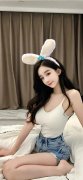 我的女儿丹丹本年十五岁 - 我的女儿丹丹本年十