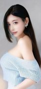 一丝不挡图片100张V