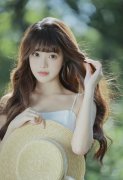 老赵揉搓苏清雅双乳