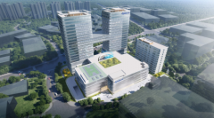 海目星集团度结构激光智制市场邦畿再扩张