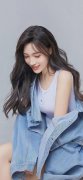 斗罗欲魂锁h众女