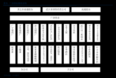 <b>海兴电力：杭州海兴电力科技股份无限公司2024年</b>